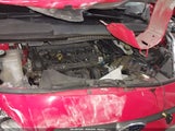 Ford Transit Connect Xlt NM0AS8F70E1151257 снимка