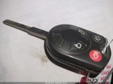 Ford Transit Connect Xlt NM0AS8F70E1151257 снимка