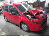 Ford Transit Connect Xlt NM0AS8F70E1151257 снимка