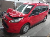 Ford Transit Connect Xlt NM0AS8F70E1151257 снимка