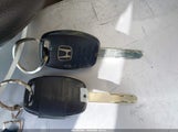 Honda Accord 2.4 Lx 1HGCP2F39AA163765 снимка