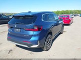 BMW X1 xDrive28I WBX73EF02P5V75095 fotografie