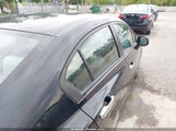 Honda Civic Lx 19XFB2F51DE095216 снимка