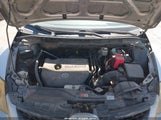 Mazda Cx-7 I Sport JM3ER2B57C0416252 снимка