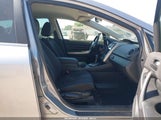 Mazda Cx-7 I Sport JM3ER2B57C0416252 снимка