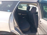 Mazda Cx-7 I Sport JM3ER2B57C0416252 снимка