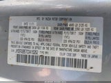 Mazda Cx-7 I Sport JM3ER2B57C0416252 снимка