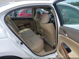 Honda Accord 2.4 Ex-L 1HGCP26838A143906 photo