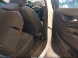 Chevrolet Equinox Lt 3GNAXUEG6PL106289 photo