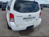 Nissan Pathfinder S 5N1AR18U58C651220 снимка