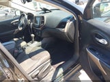 Jeep Cherokee Latitude Fwd 1C4PJLCS5HW607840 photo