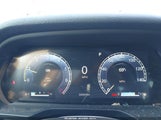 Jeep Grand Cherokee L Altitude 4X4 1C4RJKAGXP8801476 снимка