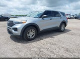 Ford Explorer 1FMSK8BH5LGC68599 снимка