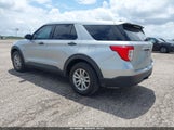 Ford Explorer 1FMSK8BH5LGC68599 fotografie