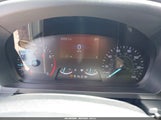 Ford Explorer 1FMSK8BH5LGC68599 снимка