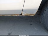 Honda Ridgeline Rtx 2HJYK16368H518542 снимка