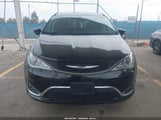 Chrysler Pacifica Touring Plus 2C4RC1FG5JR278585 снимка