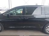 Chrysler Pacifica Touring Plus 2C4RC1FG5JR278585 снимка