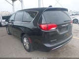 Chrysler Pacifica Touring Plus 2C4RC1FG5JR278585 снимка