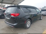 Chrysler Pacifica Touring Plus 2C4RC1FG5JR278585 снимка