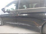 Chrysler Pacifica Touring Plus 2C4RC1FG5JR278585 снимка