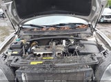 Volvo Xc90 2.5T YV4CZ592561242335 снимка