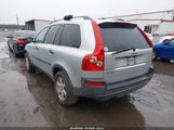 Volvo Xc90 2.5T YV4CZ592561242335 снимка