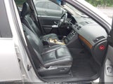 Volvo Xc90 2.5T YV4CZ592561242335 снимка