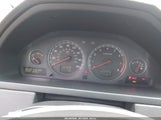 Volvo Xc90 2.5T YV4CZ592561242335 снимка