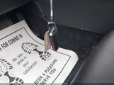 Mazda Mazda3 Premium Package 3MZBPAEM9KM103565 снимка