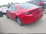 Mazda Mazda3 Premium Package 3MZBPAEM9KM103565 снимка