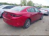 Mazda Mazda3 Premium Package 3MZBPAEM9KM103565 снимка