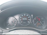 Mazda Mazda3 Premium Package 3MZBPAEM9KM103565 снимка
