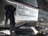 Ford C-Max Energi Sel 1FADP5CU2GL120566 снимка