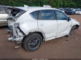 Mazda Cx-5 Sport JM3KFABM0K1566452 снимка