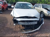 Mazda Cx-5 Sport JM3KFABM0K1566452 снимка