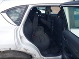 Mazda Cx-5 Sport JM3KFABM0K1566452 снимка