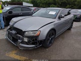 Audi A5 3.2L WAUDK78T59A037598 снимка