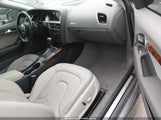 Audi A5 3.2L WAUDK78T59A037598 fotografie