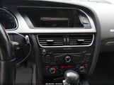 Audi A5 3.2L WAUDK78T59A037598 снимка