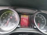 Audi A5 3.2L WAUDK78T59A037598 снимка