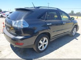 Lexus Rx 400H JTJGW31U382006291 снимка