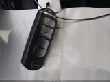 Mazda Mazda6 I Touring JM1GJ1V59F1200318 photo