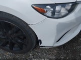 Mazda Mazda6 I Touring JM1GJ1V59F1200318 photo