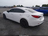 Mazda Mazda6 I Touring JM1GJ1V59F1200318 fotografie
