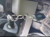 Ford F-150 Xl 1FTEW1E82HKE26071 снимка