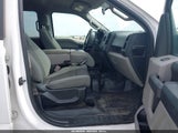 Ford F-150 Xl 1FTEW1E82HKE26071 снимка