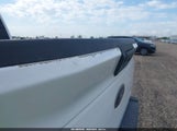 Ford F-150 Xl 1FTEW1E82HKE26071 снимка
