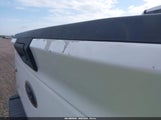 Ford F-150 Xl 1FTEW1E82HKE26071 снимка