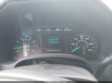 Ford F-150 Xl 1FTEW1E82HKE26071 снимка